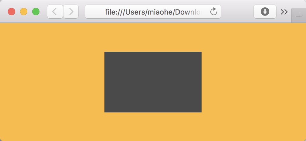 vertical-centering-vh